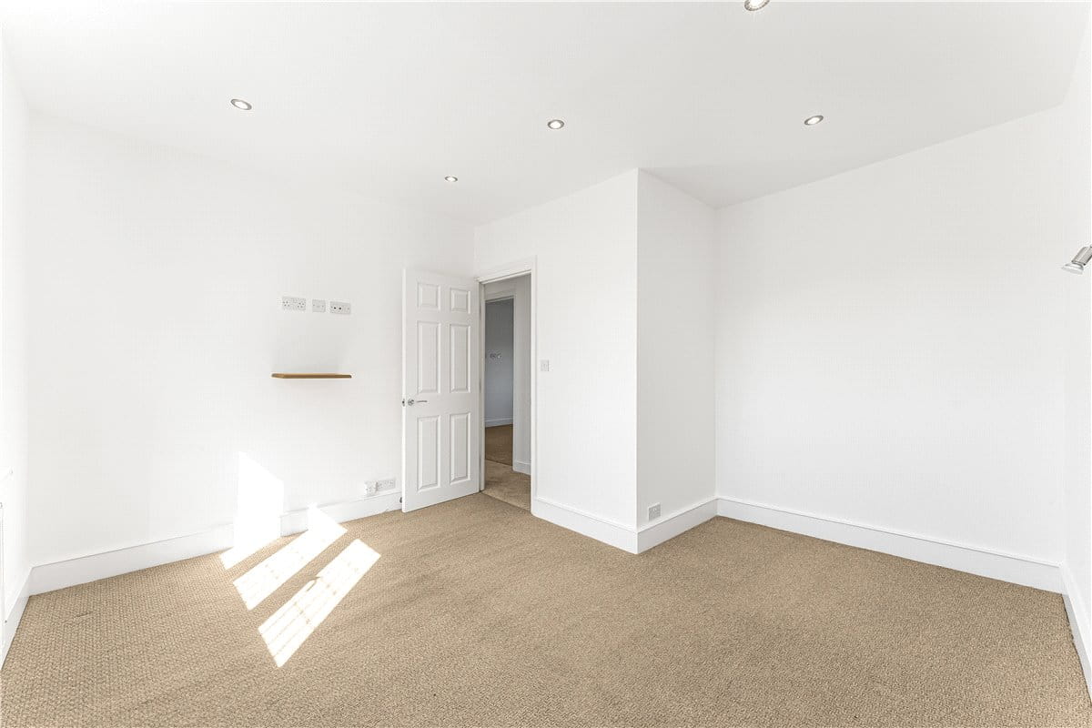 4 bedroom house, Stifford Clays Road, Orsett RM16 - Available