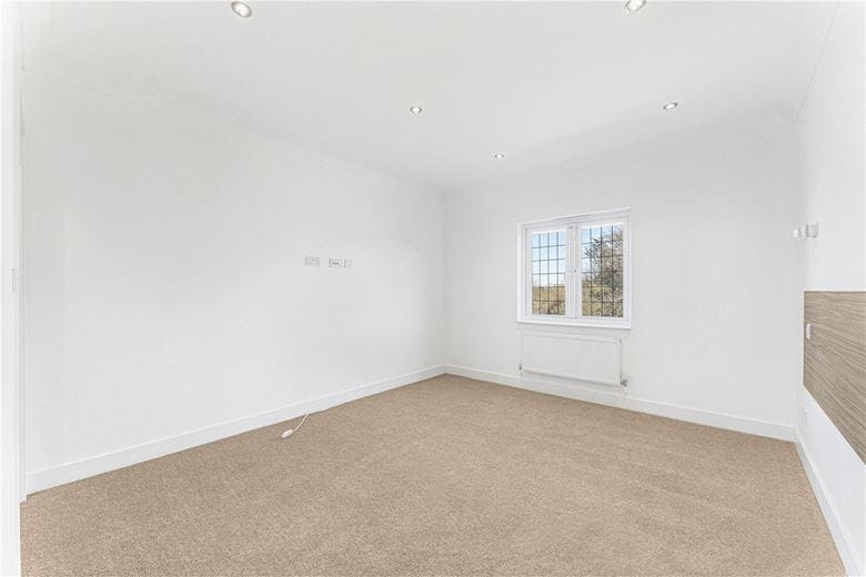 4 bedroom house, Stifford Clays Road, Orsett RM16 - Available