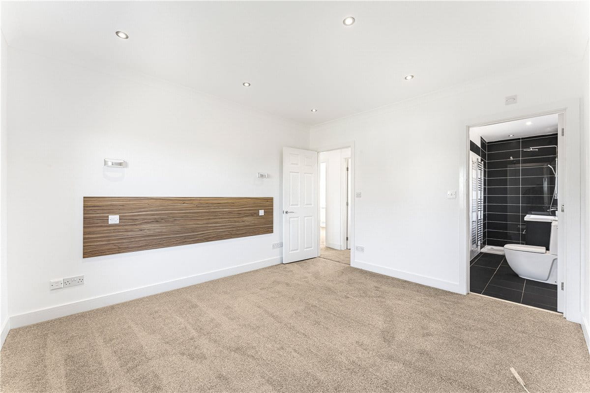 4 bedroom house, Stifford Clays Road, Orsett RM16 - Available