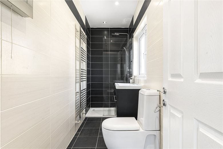 4 bedroom house, Stifford Clays Road, Orsett RM16 - Available