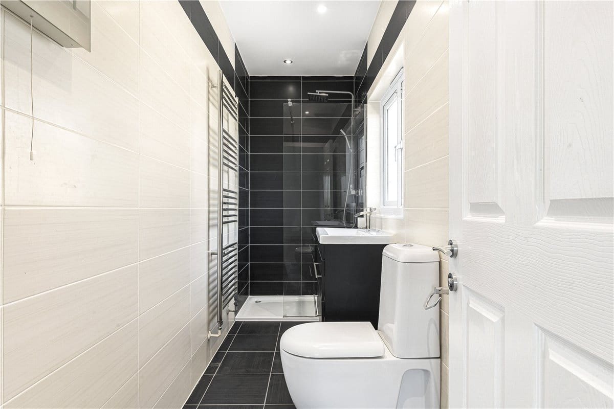 4 bedroom house, Stifford Clays Road, Orsett RM16 - Available