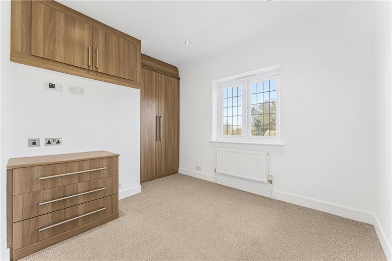 4 bedroom house, Stifford Clays Road, Orsett RM16 - Available