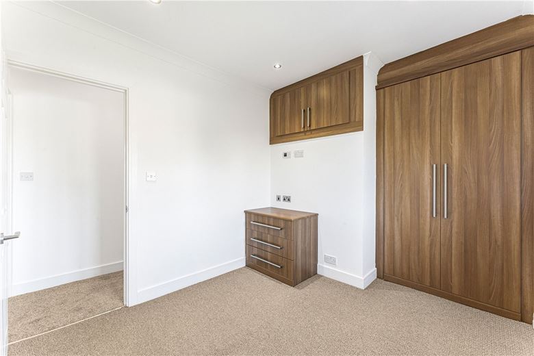 4 bedroom house, Stifford Clays Road, Orsett RM16 - Available