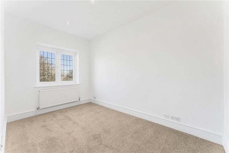 4 bedroom house, Stifford Clays Road, Orsett RM16 - Available