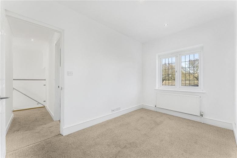 4 bedroom house, Stifford Clays Road, Orsett RM16 - Available