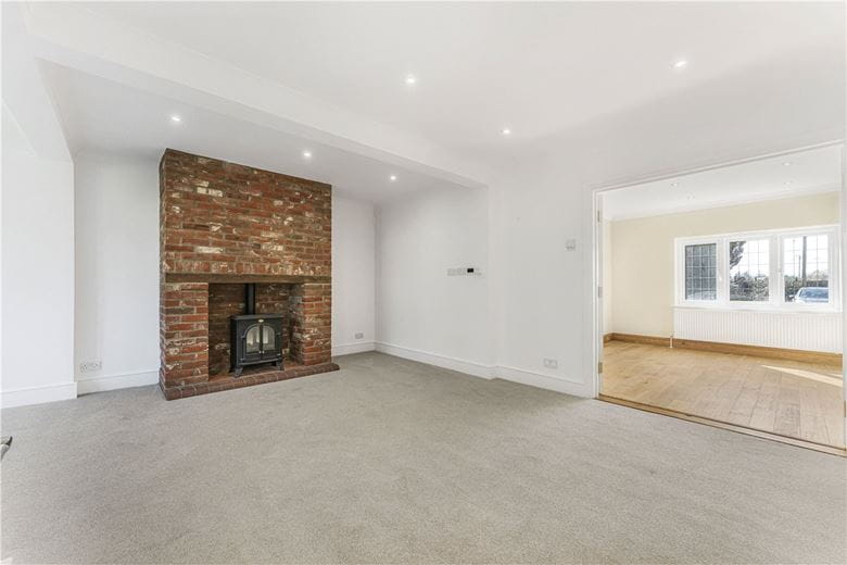 4 bedroom house, Stifford Clays Road, Orsett RM16 - Available