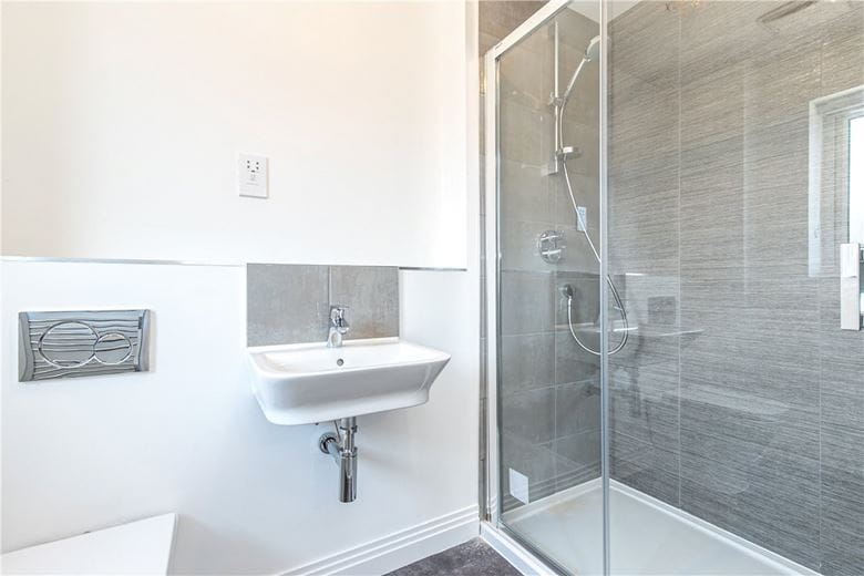 3 bedroom house, Rye Crescent, Curbridge OX29 - Let Agreed