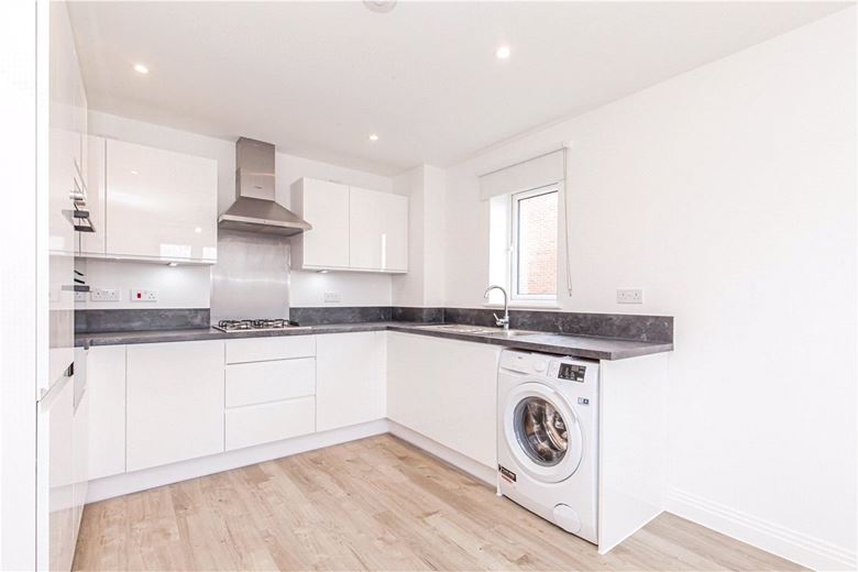 3 bedroom house, Rye Crescent, Curbridge OX29