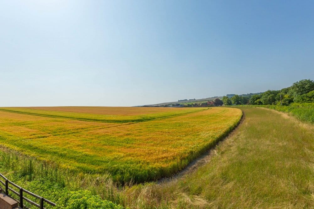 5 bedroom house, Manor Road, Wantage OX12 - Available