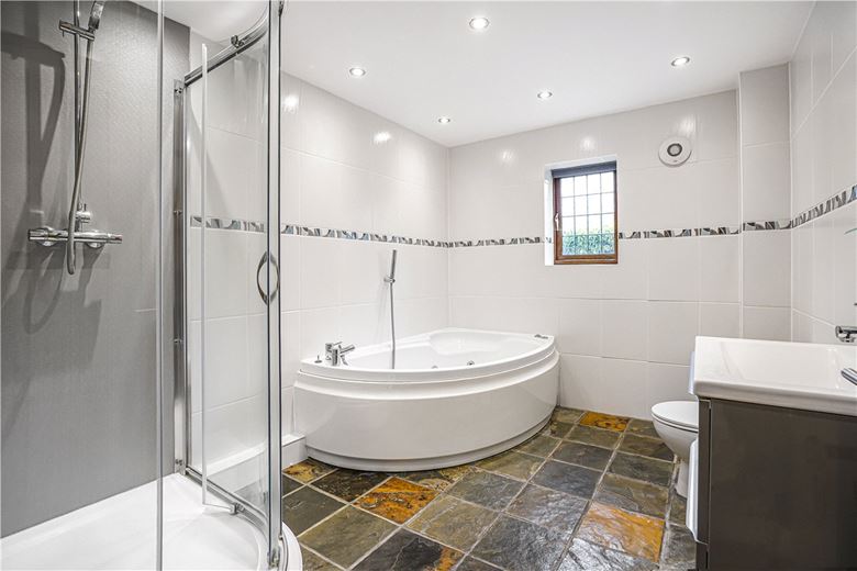 5 bedroom house, Manor Road, Wantage OX12 - Available