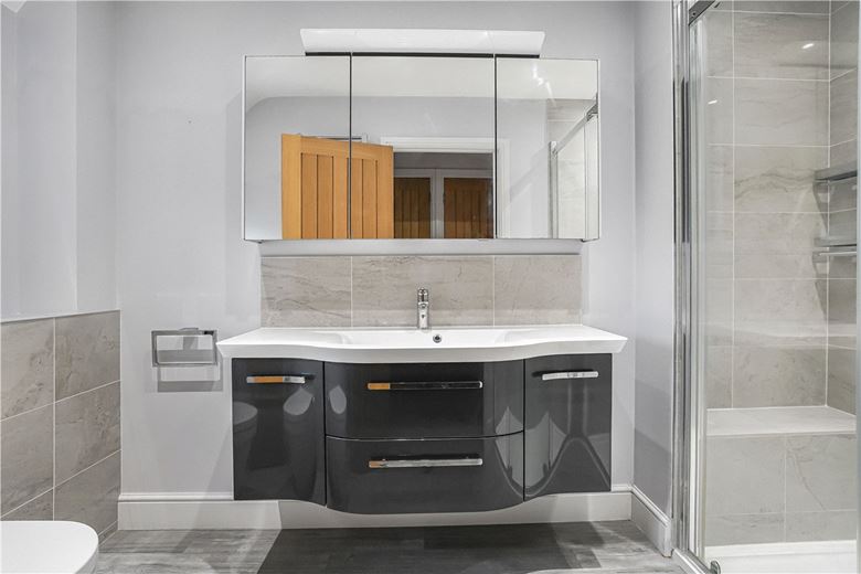 5 bedroom house, Manor Road, Wantage OX12 - Available