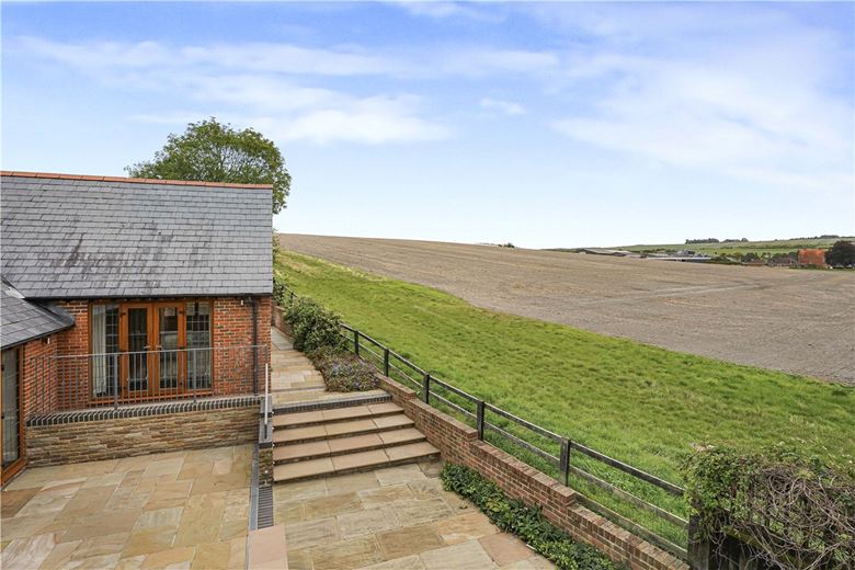 5 bedroom house, Manor Road, Wantage OX12 - Available