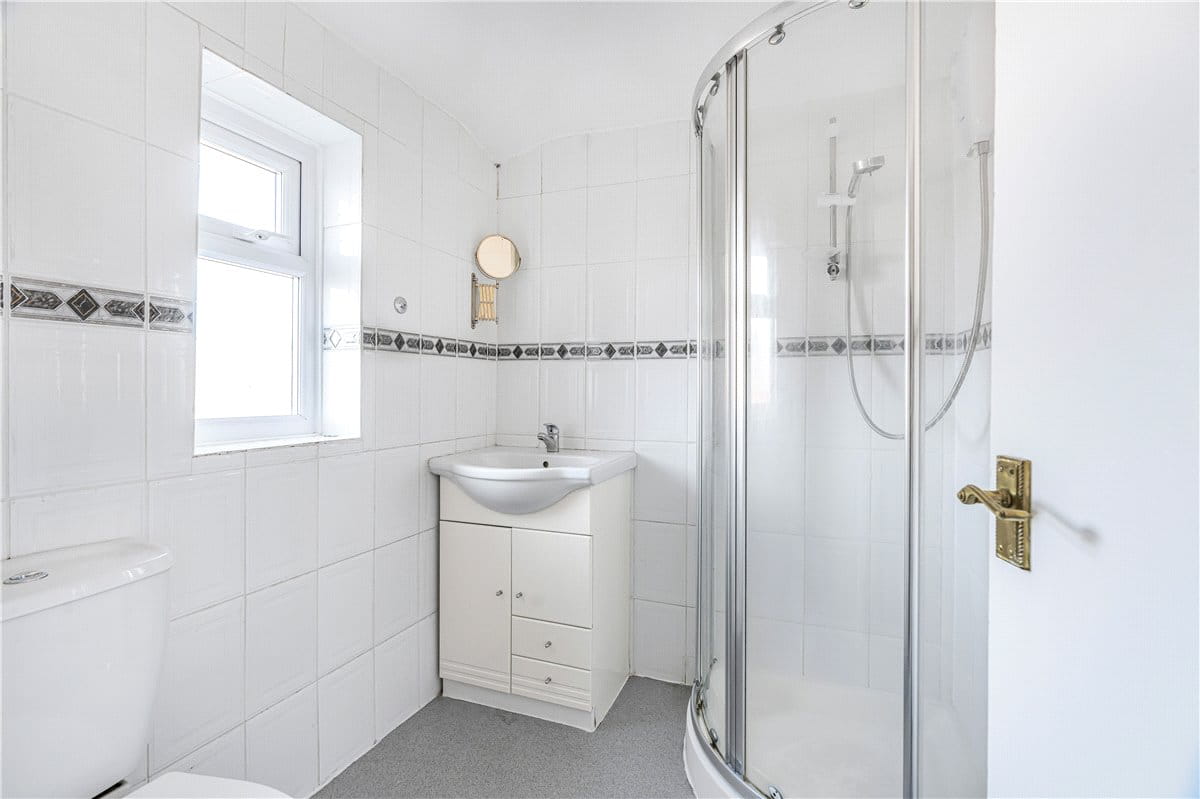 3 bedroom house, Laburnum Road, Oxford OX2 - Let Agreed