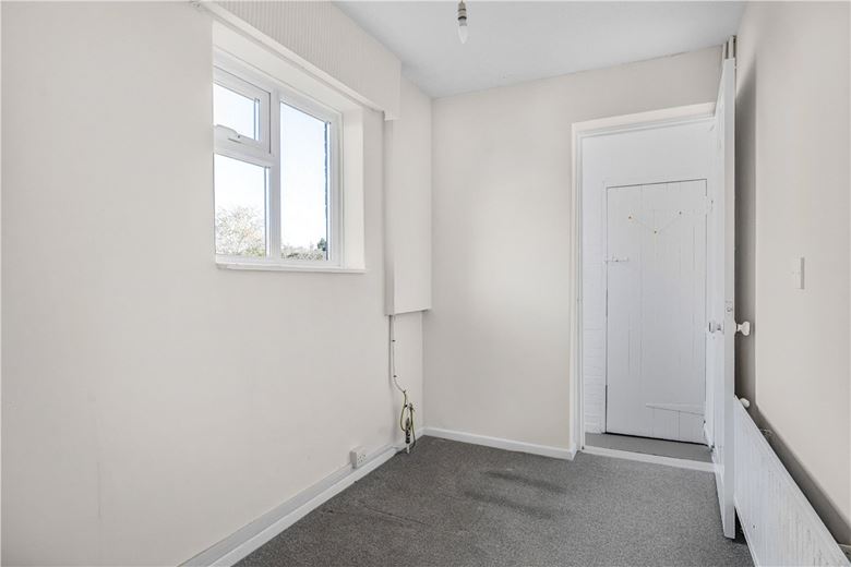 3 bedroom house, Laburnum Road, Oxford OX2 - Let Agreed