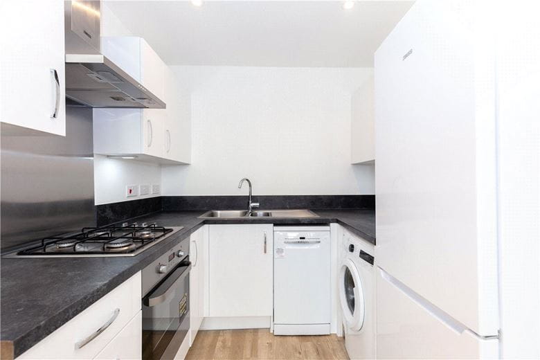 2 bedroom house, Rye Crescent, Curbridge OX29