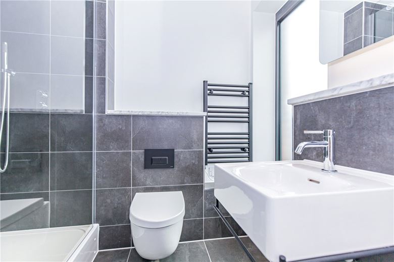 3 bedroom flat, Mayfield Road, Oxford OX2