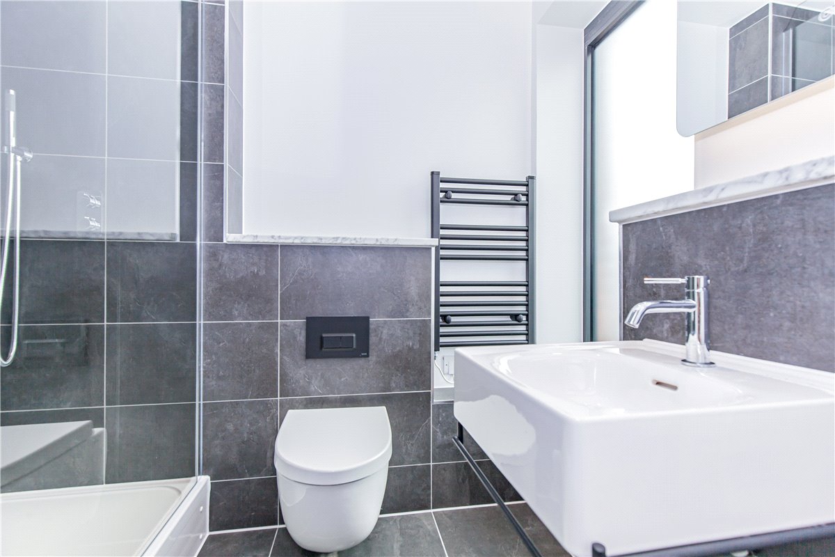 3 bedroom flat, Mayfield Road, Oxford OX2