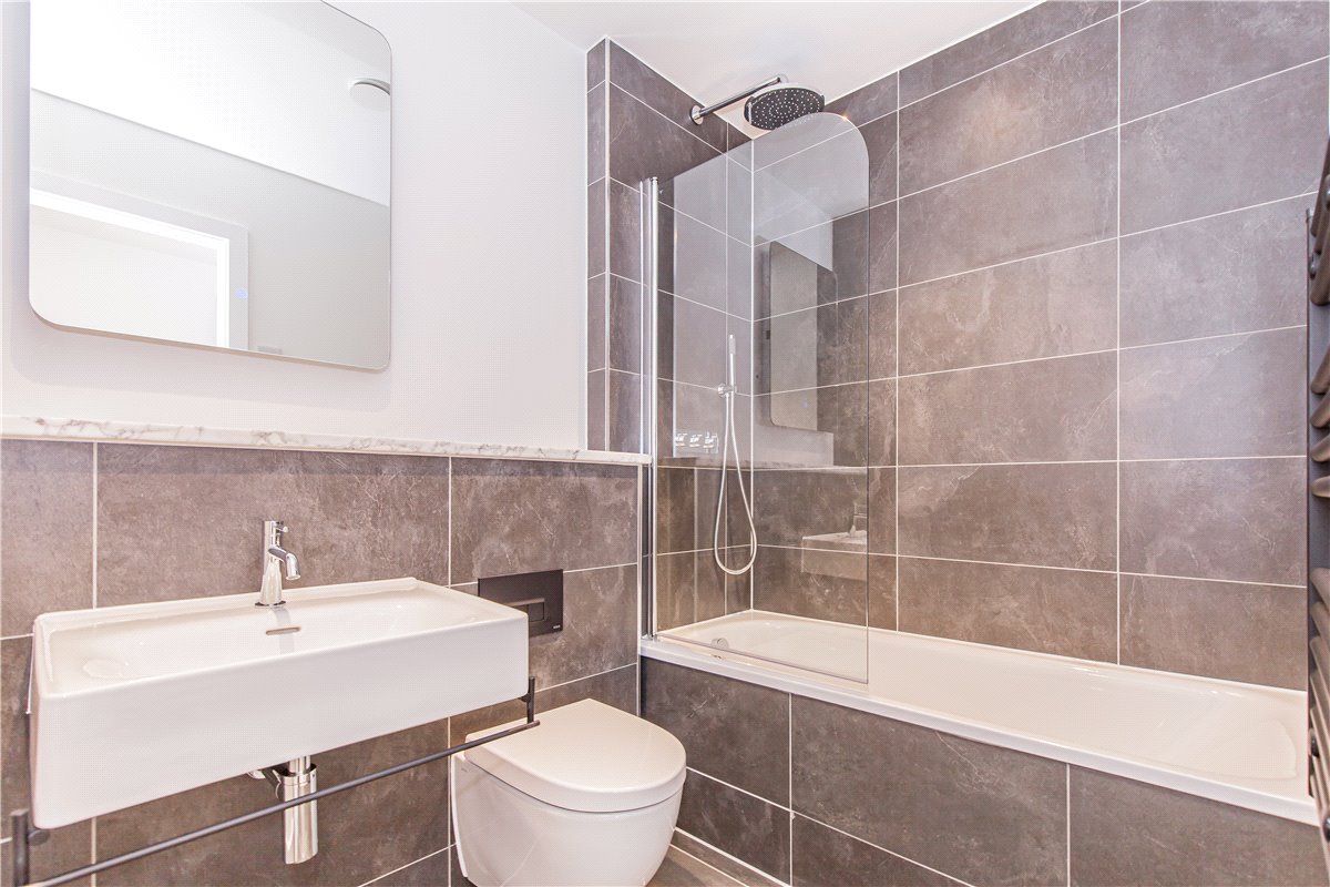 3 bedroom flat, Mayfield Road, Oxford OX2