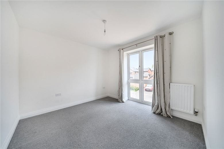 3 bedroom house, Fearnley Close, Glebe Farm MK17 - Let Agreed