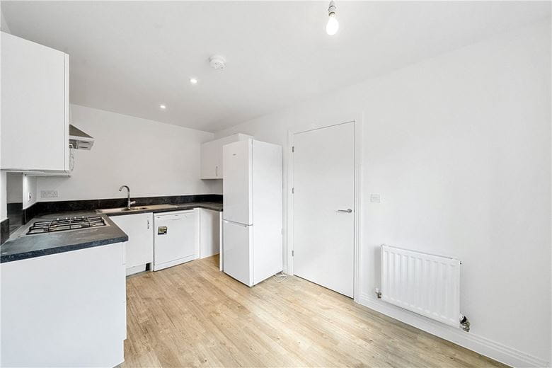 2 bedroom house, Fearnley Close, Glebe Farm MK17 - Let Agreed