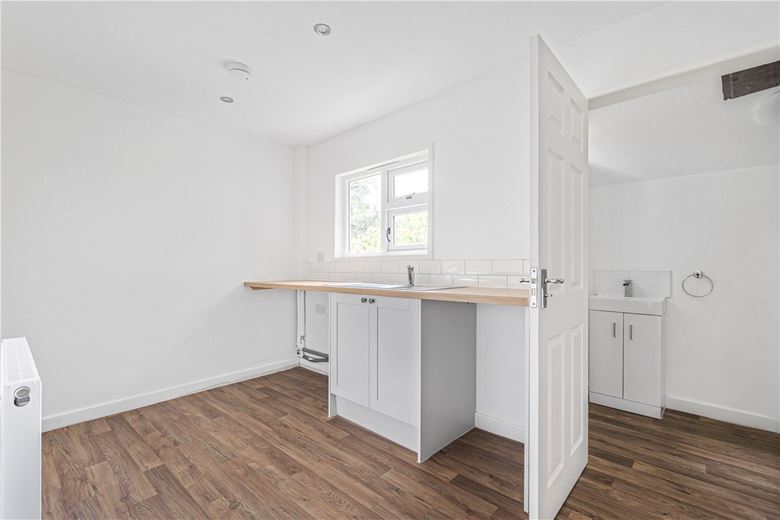 4 bedroom bungalow, Darnford Lane, Whittington WS14 - Let Agreed