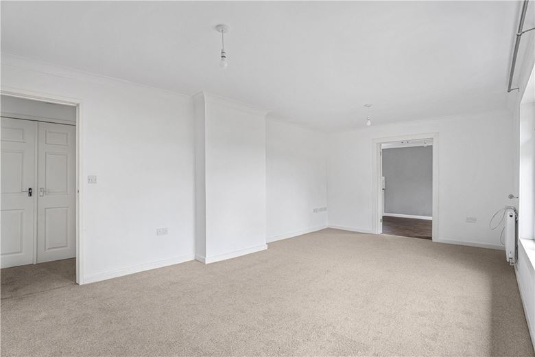 4 bedroom bungalow, Darnford Lane, Whittington WS14 - Let Agreed