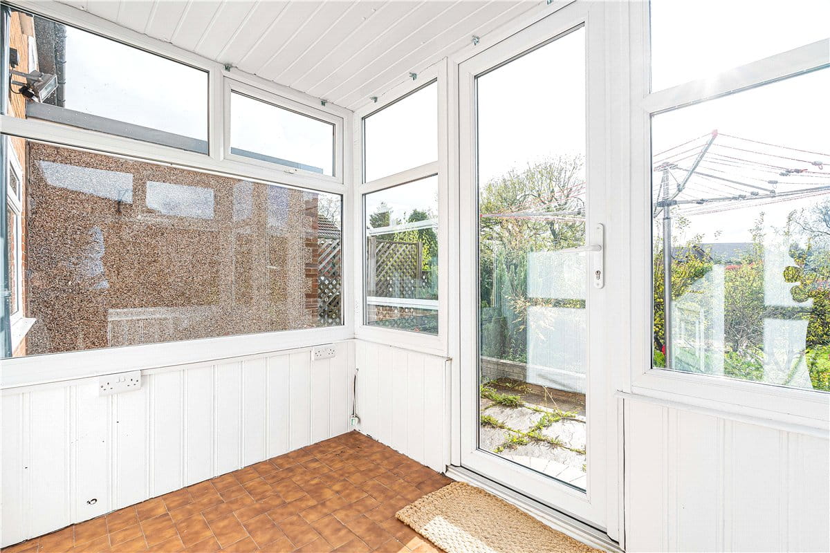 3 bedroom house, Moorfield Crescent, Lowton WA3 - Let Agreed