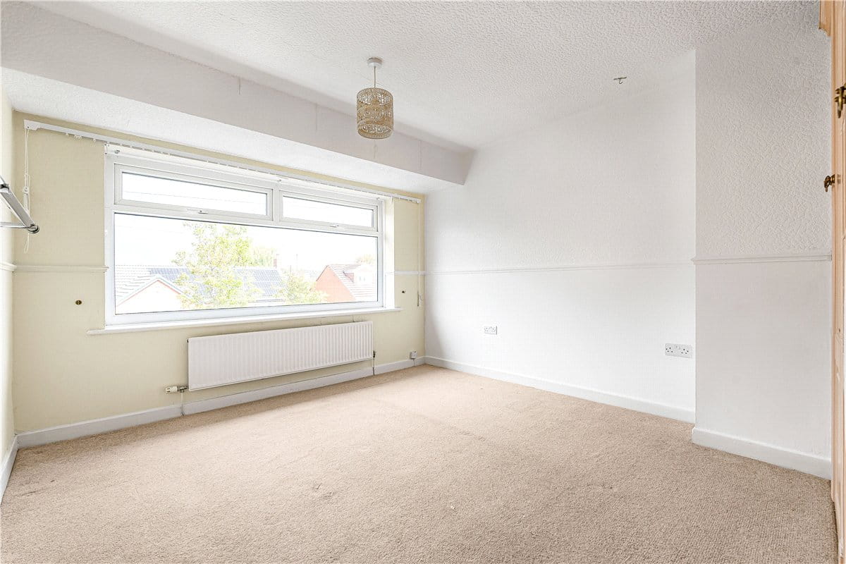 3 bedroom house, Moorfield Crescent, Lowton WA3 - Let Agreed