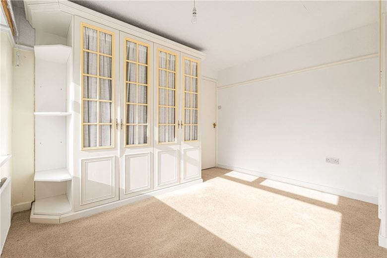 3 bedroom house, Moorfield Crescent, Lowton WA3 - Let Agreed