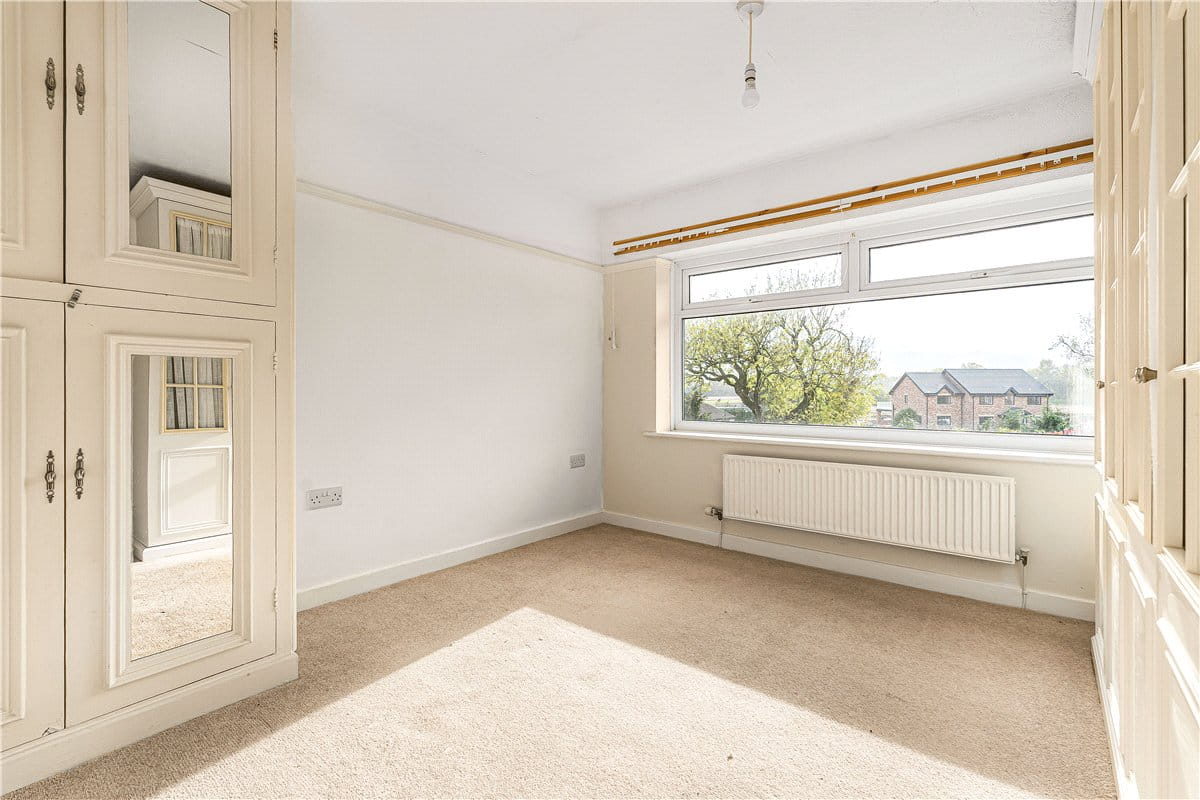 3 bedroom house, Moorfield Crescent, Lowton WA3 - Let Agreed