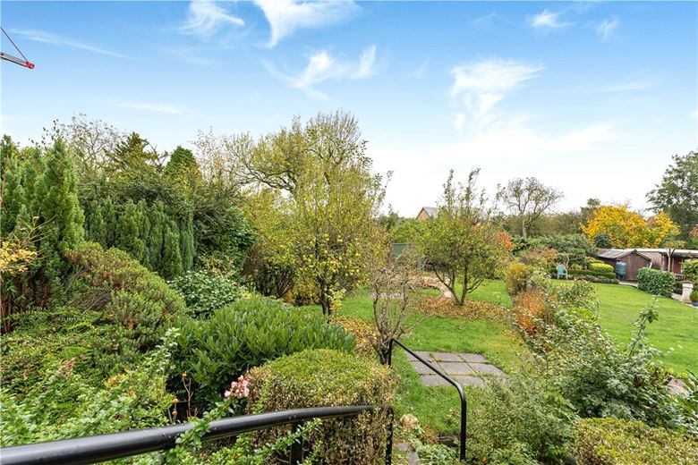 3 bedroom house, Moorfield Crescent, Lowton WA3 - Let Agreed