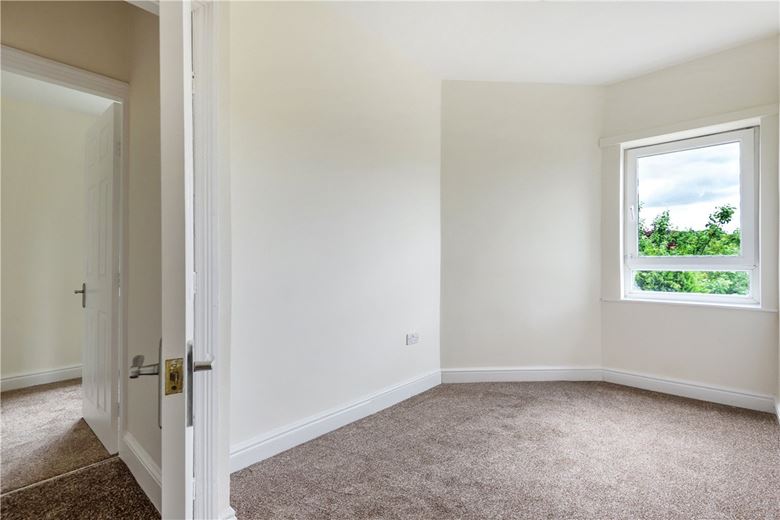 5 bedroom house, Holmsley Lane, Brierley S72 - Let Agreed