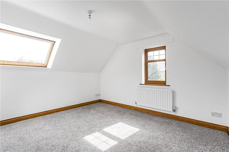 7 bedroom house, Leicester Road, New Packington LE65 - Available