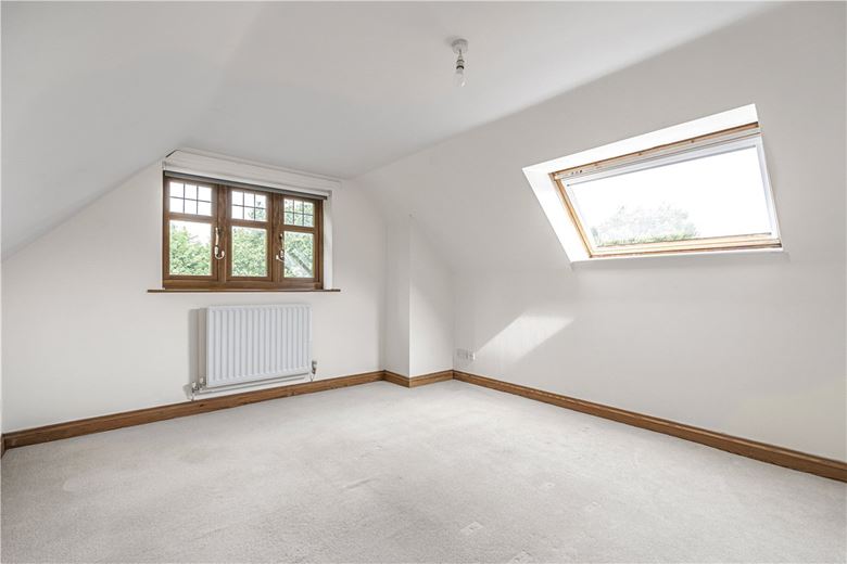 7 bedroom house, Leicester Road, New Packington LE65 - Available