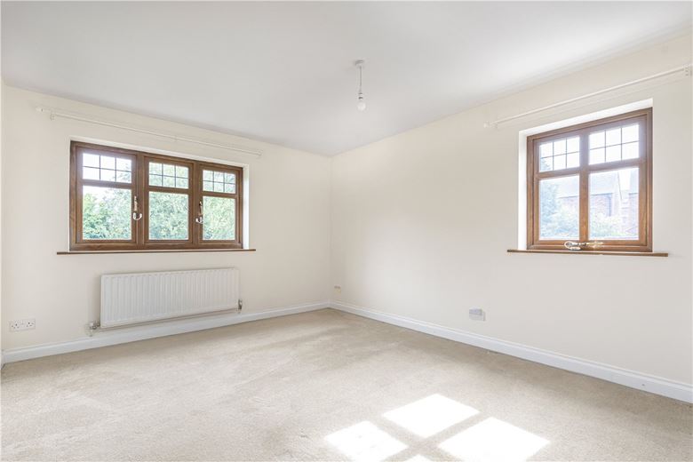 7 bedroom house, Leicester Road, New Packington LE65 - Available