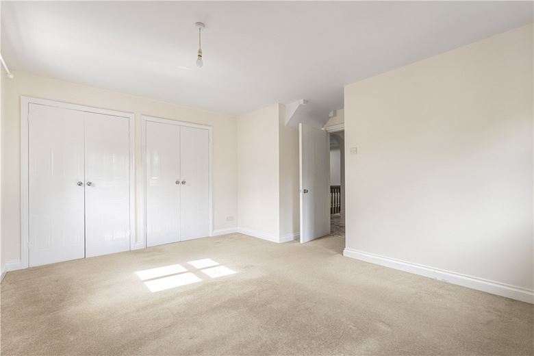 7 bedroom house, Leicester Road, New Packington LE65 - Available