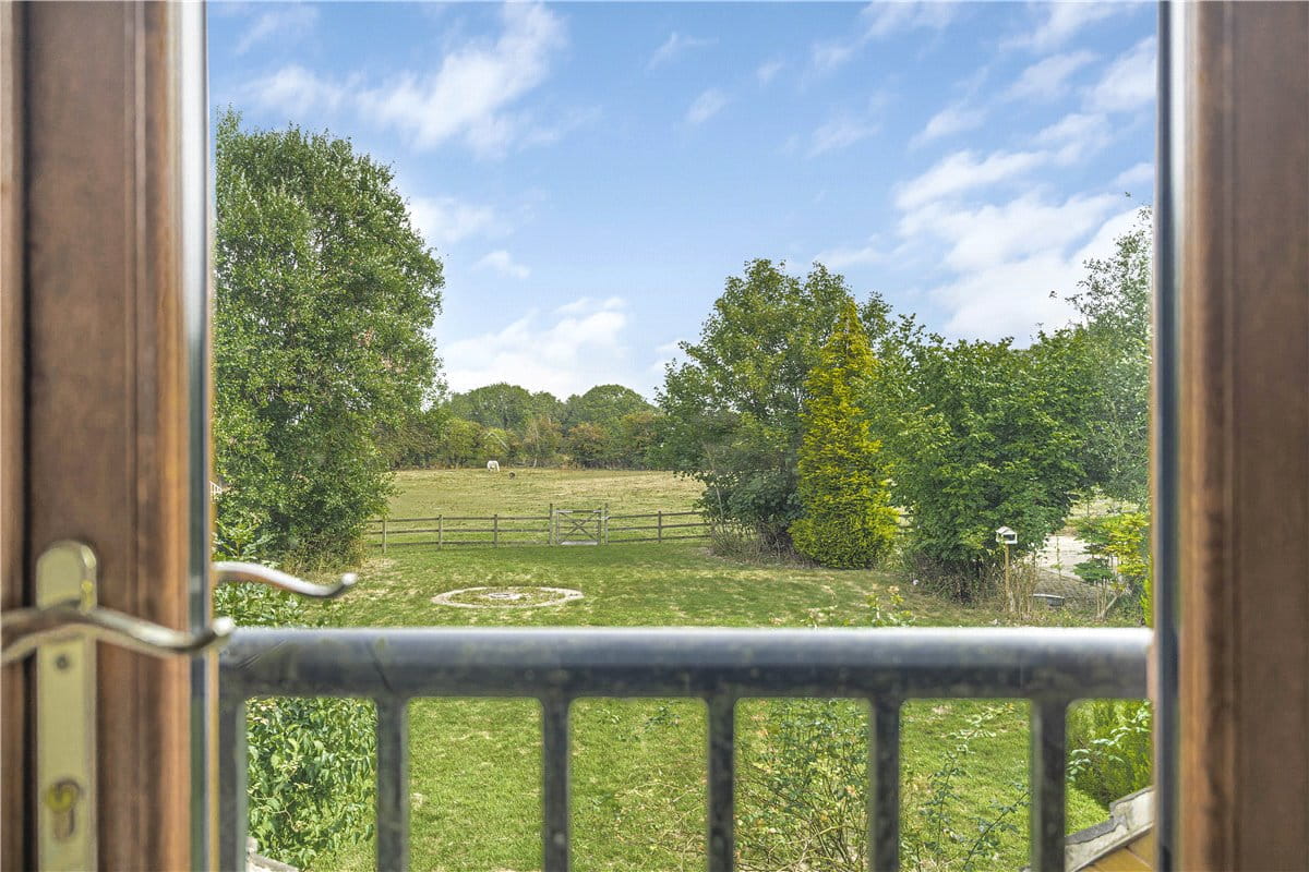 7 bedroom house, Leicester Road, New Packington LE65 - Available