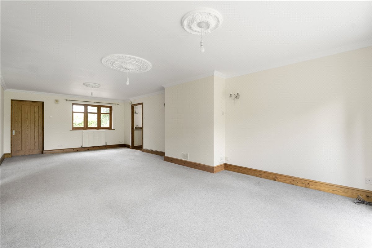 7 bedroom house, Leicester Road, New Packington LE65 - Available