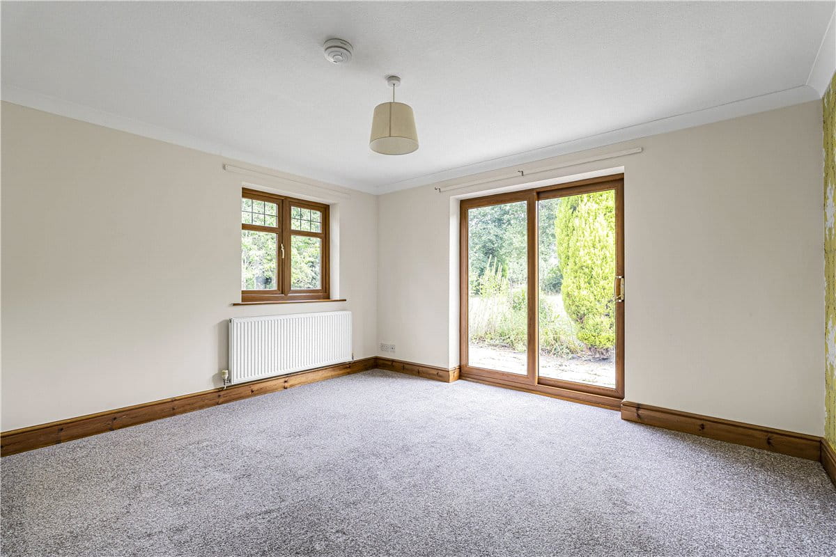 7 bedroom house, Leicester Road, New Packington LE65 - Available