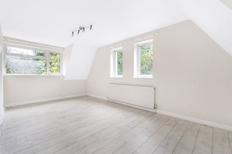 4 bedroom house, Blythewood Close, Knowle B93 - Available