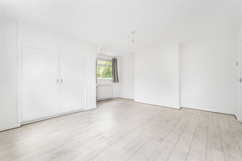 4 bedroom house, Blythewood Close, Knowle B93 - Available