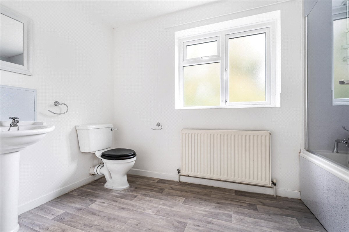 4 bedroom house, Blythewood Close, Knowle B93 - Available