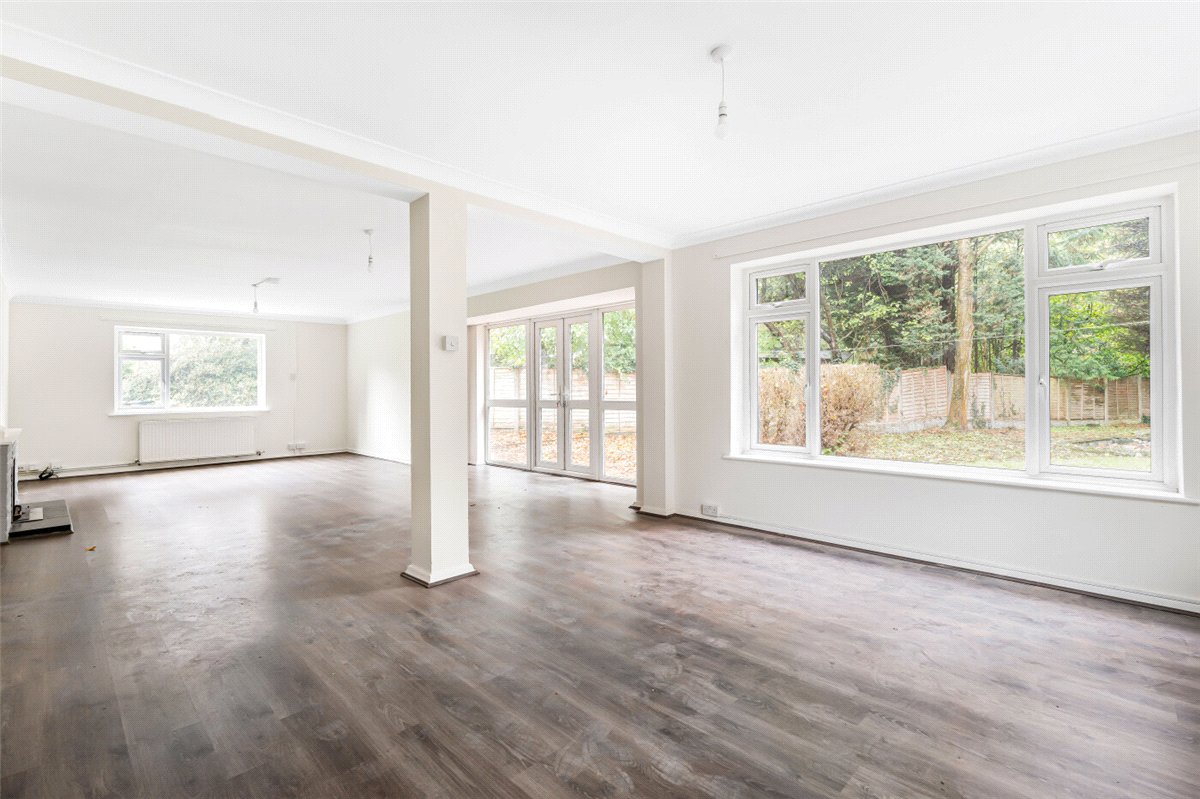 4 bedroom house, Blythewood Close, Knowle B93 - Available