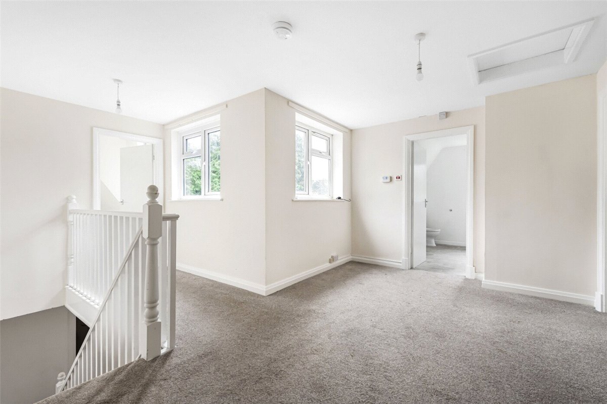 4 bedroom house, Blythewood Close, Knowle B93 - Available