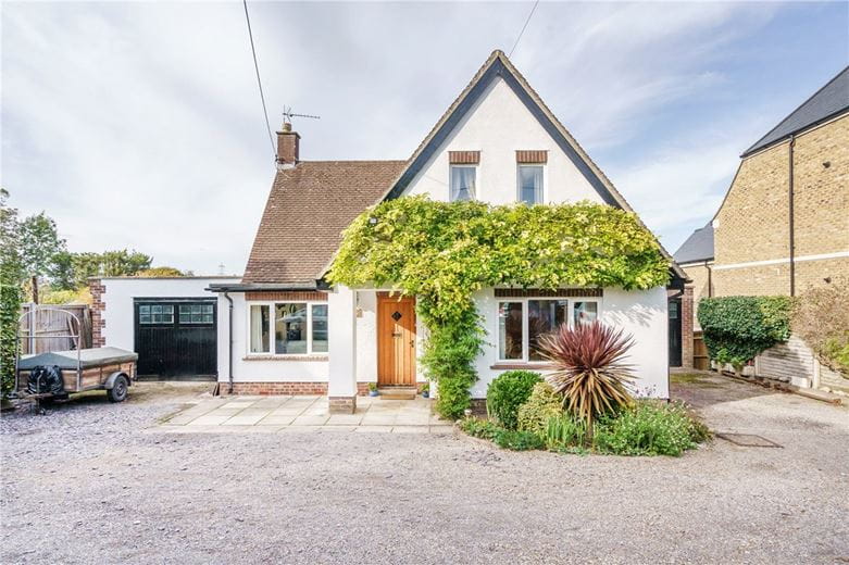 5 bedroom house, Cumnor Hill, Oxford OX2