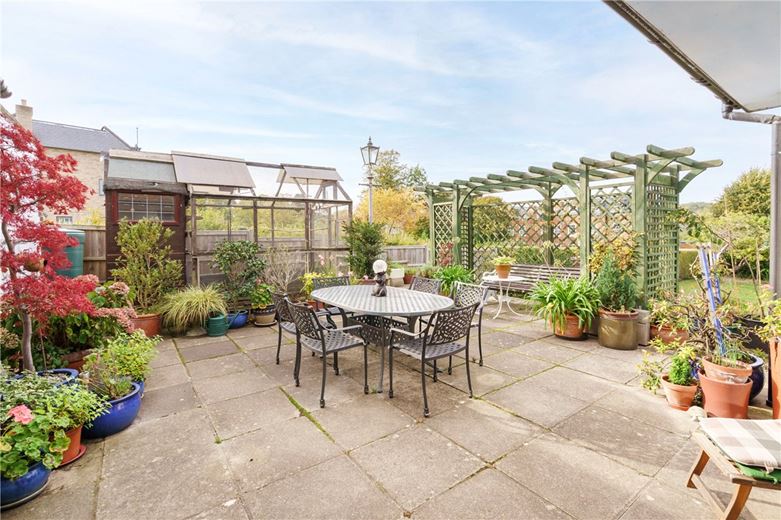 5 bedroom house, Cumnor Hill, Oxford OX2