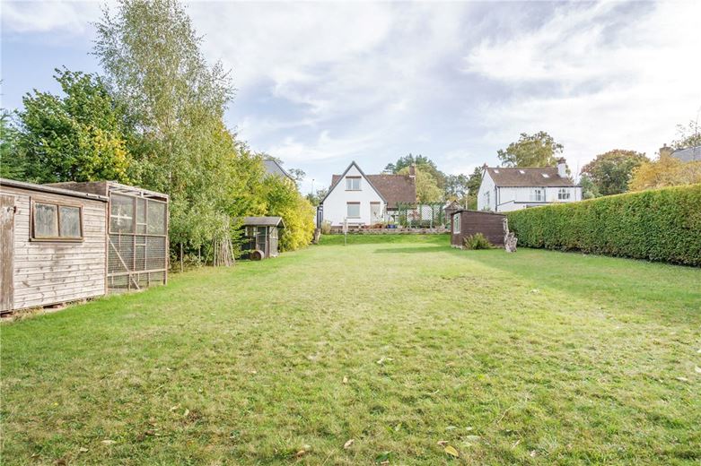 5 bedroom house, Cumnor Hill, Oxford OX2