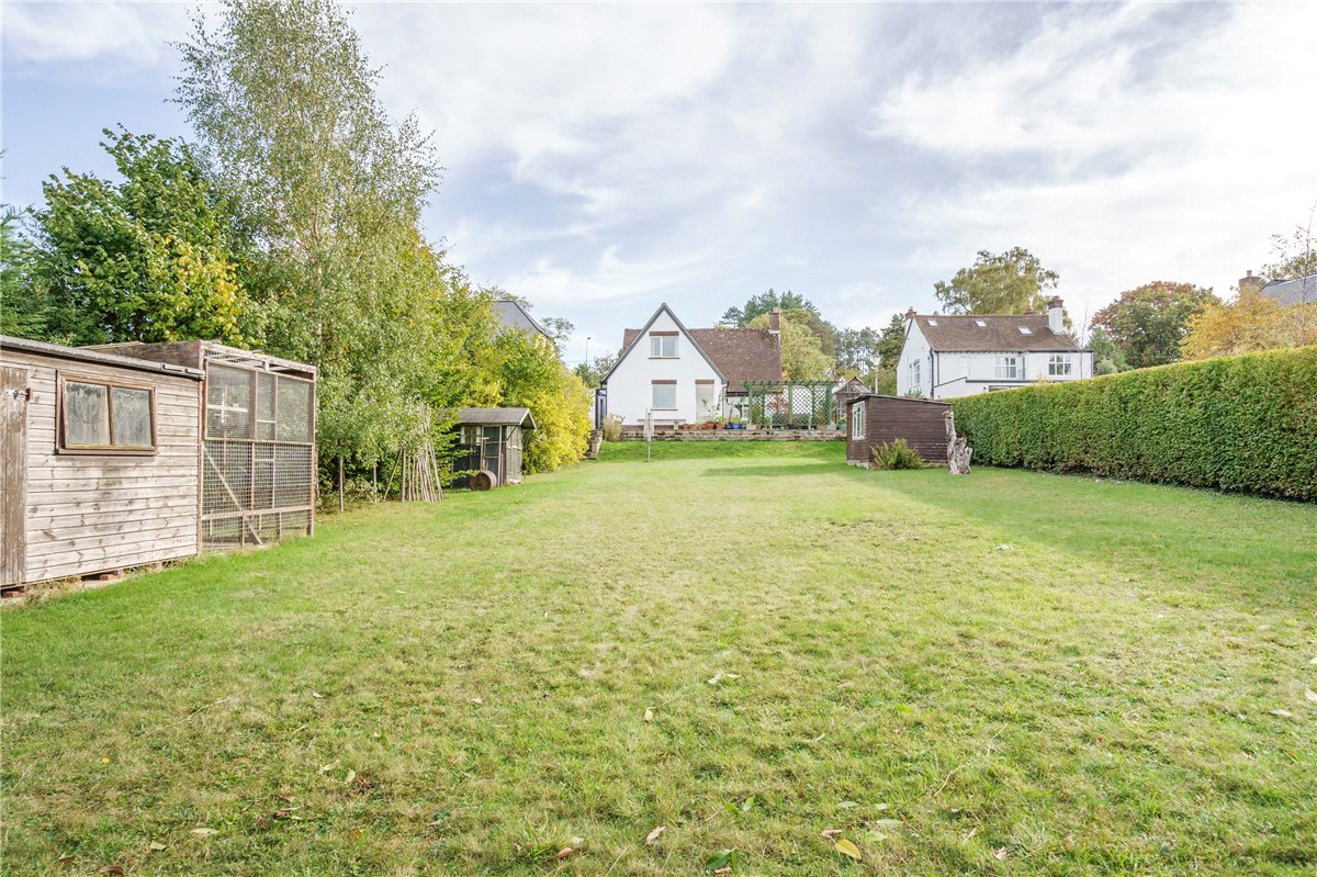5 bedroom house, Cumnor Hill, Oxford OX2