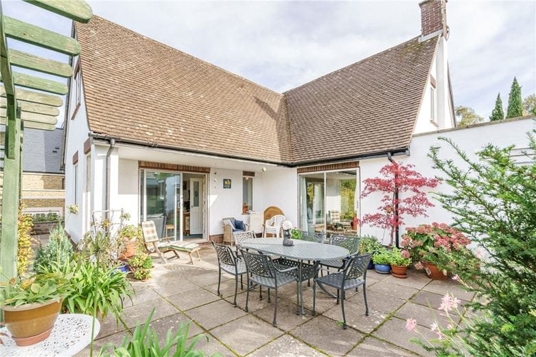 5 bedroom house, Cumnor Hill, Oxford OX2