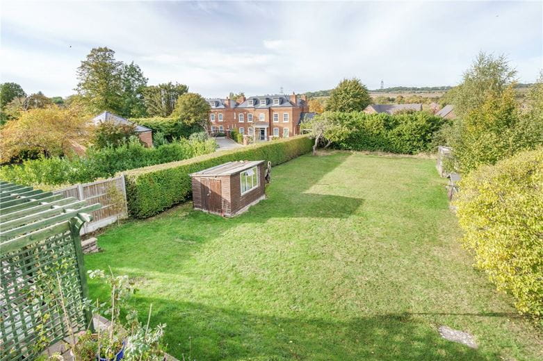 5 bedroom house, Cumnor Hill, Oxford OX2